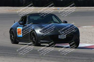 media/Apr-20-2025-Speed Ventures (Sun) [[fbebd6eb25]]/Green/Session 2 (Turn 11)/